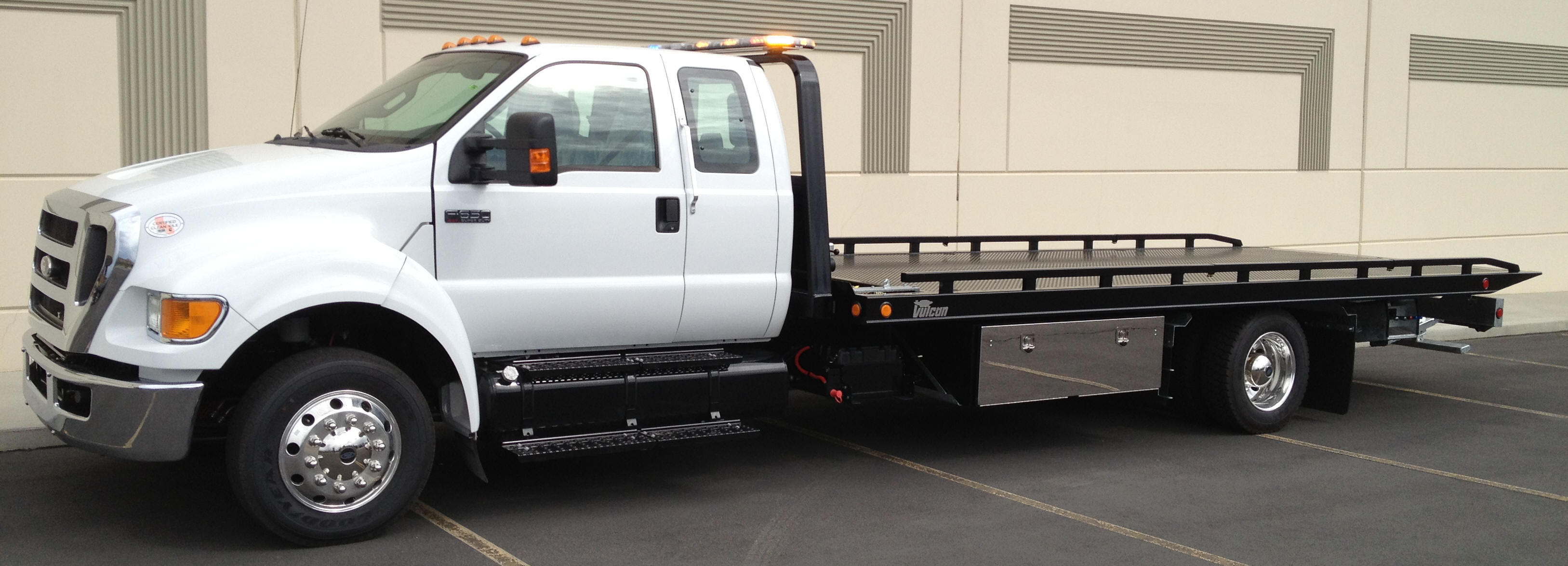 new tow trucks for sale new tow trucks for sale
